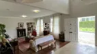 Foto 4 de Casa de Condomínio com 4 Quartos à venda, 600m² em Estados, Balneário Camboriú