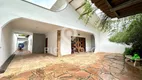 Foto 3 de Casa com 3 Quartos à venda, 250m² em Jardim América, Campinas