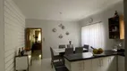 Foto 6 de Sobrado com 3 Quartos à venda, 180m² em Jardim Santa Mena, Guarulhos