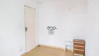 Foto 11 de Apartamento com 2 Quartos à venda, 56m² em Vila Sílvia, São Paulo