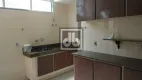 Foto 22 de Apartamento com 4 Quartos à venda, 149m² em Tijuca, Rio de Janeiro