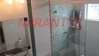 Foto 27 de Sobrado com 3 Quartos à venda, 200m² em Vila Gustavo, São Paulo