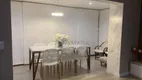 Foto 44 de Apartamento com 3 Quartos à venda, 98m² em Vila Carrão, São Paulo