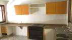 Foto 4 de Casa de Condomínio com 3 Quartos para alugar, 180m² em Campo Grande, Rio de Janeiro