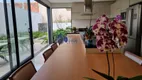 Foto 4 de Casa de Condomínio com 3 Quartos à venda, 246m² em Residencial Vale dos Pássaros, Anápolis
