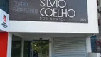 Foto 2 de Sala Comercial para alugar, 35m² em Beira Mar, Florianópolis
