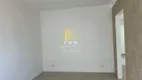 Foto 5 de Apartamento com 2 Quartos à venda, 117m² em Vila Formosa, São Paulo