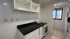 Foto 4 de Apartamento com 2 Quartos à venda, 60m² em Sao Bras, Belém