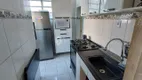 Foto 12 de Apartamento com 1 Quarto à venda, 30m² em Madureira, Rio de Janeiro