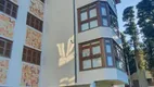 Foto 52 de Apartamento com 2 Quartos à venda, 90m² em Bavária, Gramado