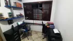 Foto 24 de Sobrado com 3 Quartos à venda, 150m² em Chácara Belenzinho, São Paulo