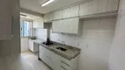 Foto 4 de Apartamento com 3 Quartos à venda, 68m² em Jardim Atlântico, Goiânia