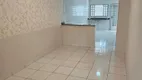 Foto 10 de Casa com 3 Quartos à venda, 122m² em Residencial Itaipu, Goiânia