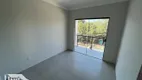 Foto 14 de Casa com 3 Quartos à venda, 260m² em Bela Vista, Pinheiral