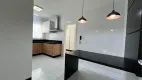 Foto 17 de Apartamento com 3 Quartos à venda, 188m² em Vila Sfeir, Indaiatuba