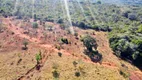 Foto 3 de Fazenda/Sítio à venda, 105000m² em Lapinha, Lagoa Santa