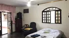 Foto 18 de Casa com 7 Quartos à venda, 360m² em Enseada do Suá, Vitória