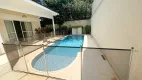 Foto 2 de Casa com 4 Quartos à venda, 391m² em Alphaville, Santana de Parnaíba