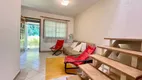 Foto 5 de Casa de Condomínio com 2 Quartos para alugar, 72m² em Riviera de São Lourenço, Bertioga