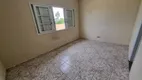 Foto 13 de Casa com 4 Quartos à venda, 364m² em Vila Gardênia, Atibaia