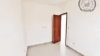 Foto 11 de Casa de Condomínio com 2 Quartos à venda, 44m² em Ribeirópolis, Praia Grande