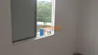 Foto 11 de Apartamento com 2 Quartos à venda, 52m² em Vila Rio de Janeiro, Guarulhos