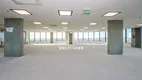 Foto 5 de Sala Comercial para alugar, 280m² em Anchieta, Porto Alegre