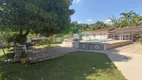 Foto 20 de Fazenda/Sítio com 3 Quartos à venda, 1000m² em Jardim Estoril, Piracicaba