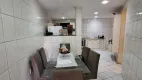 Foto 9 de Casa com 2 Quartos à venda, 100m² em Canabrava, Salvador