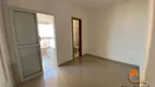 Foto 13 de Apartamento com 2 Quartos à venda, 101m² em Aviação, Praia Grande