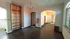 Foto 11 de Casa com 3 Quartos à venda, 290m² em Jardim Mercedes, Limeira