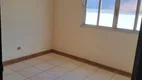 Foto 8 de Casa com 4 Quartos à venda, 398m² em Cipava, Osasco