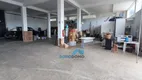 Foto 16 de Prédio Comercial com 4 Quartos para venda ou aluguel, 1700m² em Vila Nova Sorocaba, Sorocaba