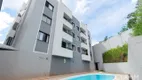 Foto 23 de Apartamento com 2 Quartos à venda, 48m² em Vila Otto, Campo Largo