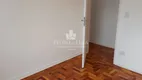 Foto 15 de Apartamento com 2 Quartos para alugar, 97m² em Chácara Santo Antônio Zona Leste, São Paulo