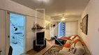 Foto 5 de Apartamento com 1 Quarto à venda, 48m² em Vila Uberabinha, São Paulo