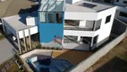 Foto 20 de Casa de Condomínio com 3 Quartos à venda, 320m² em Condomínio Loteamento Reserva da Barra, São José dos Campos