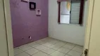 Foto 15 de Casa de Condomínio com 3 Quartos à venda, 200m² em Penha, Bragança Paulista