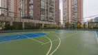 Foto 47 de Apartamento com 3 Quartos à venda, 168m² em Vila Andrade, São Paulo