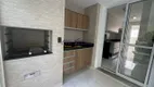 Foto 2 de Apartamento com 3 Quartos à venda, 135m² em Vila Andrade, São Paulo