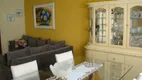 Foto 2 de Casa com 4 Quartos à venda, 300m² em Santa Mônica, Belo Horizonte