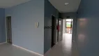 Foto 14 de Sala Comercial para alugar, 160m² em Cidade Alta, Bento Gonçalves