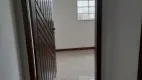 Foto 33 de Sobrado com 5 Quartos à venda, 260m² em Jardim Bela Vista, Guarulhos