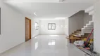 Foto 4 de Casa de Condomínio com 3 Quartos à venda, 146m² em Santa Cândida, Curitiba