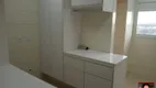 Foto 14 de Apartamento com 3 Quartos à venda, 130m² em Jardim América, Bauru