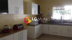 Foto 9 de Casa com 4 Quartos à venda, 491m² em Chácara Santa Margarida, Campinas