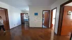 Foto 3 de Sobrado com 4 Quartos para alugar, 400m² em Vila California, São Paulo