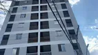 Foto 8 de Apartamento com 2 Quartos à venda, 30m² em Vila Santa Clara, São Paulo