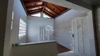 Foto 11 de Casa com 2 Quartos à venda, 80m² em Natal, Gravataí