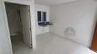 Foto 4 de Apartamento com 1 Quarto à venda, 37m² em Parque São Lucas, São Paulo